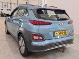  Hyundai  Kona Hyundai  Comfort Electric 64 kWh 5d #8