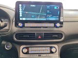  Hyundai  Kona Hyundai  Comfort Electric 64 kWh 5d #10