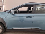  Hyundai  Kona Hyundai  Comfort Electric 64 kWh 5d #11
