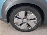  Hyundai  Kona Hyundai  Comfort Electric 64 kWh 5d #13