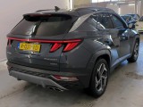  Hyundai  Tucson Hyundai  1.6 T-GDI HEV Premium Automaat 5d #2