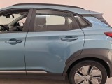  Hyundai  Kona Hyundai  Comfort Electric 64 kWh 5d #14