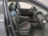  Hyundai  Tucson Hyundai  1.6 T-GDI HEV Premium Automaat 5d #3