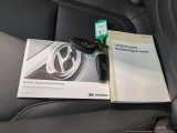  Hyundai  Tucson Hyundai  1.6 T-GDI HEV Premium Automaat 5d #4