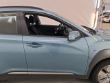  Hyundai  Kona Hyundai  Comfort Electric 64 kWh 5d #16