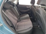  Hyundai  Kona Hyundai  Comfort Electric 64 kWh 5d #17