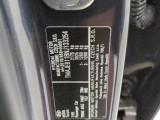  Hyundai  Tucson Hyundai  1.6 T-GDI HEV Premium Automaat 5d #6