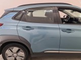  Hyundai  Kona Hyundai  Comfort Electric 64 kWh 5d #18