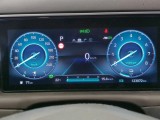  Hyundai  Tucson Hyundai  1.6 T-GDI HEV Premium Automaat 5d #7