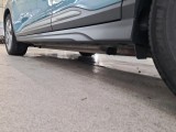  Hyundai  Kona Hyundai  Comfort Electric 64 kWh 5d #19