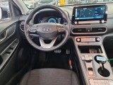  Hyundai  Kona Hyundai  Comfort Electric 64 kWh 5d #20