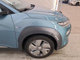  Hyundai  Kona Hyundai  Comfort Electric 64 kWh 5d #22
