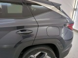  Hyundai  Tucson Hyundai  1.6 T-GDI HEV Premium Automaat 5d #10