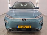  Hyundai  Kona Hyundai  Comfort Electric 64 kWh 5d #23