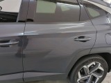  Hyundai  Tucson Hyundai  1.6 T-GDI HEV Premium Automaat 5d #11