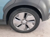  Hyundai  Kona Hyundai  Comfort Electric 64 kWh 5d #24