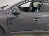  Hyundai  Tucson Hyundai  1.6 T-GDI HEV Premium Automaat 5d #12