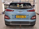  Hyundai  Kona Hyundai  Comfort Electric 64 kWh 5d #25