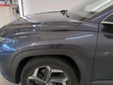  Hyundai  Tucson Hyundai  1.6 T-GDI HEV Premium Automaat 5d #13