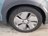 Hyundai  Kona Hyundai  Comfort Electric 64 kWh 5d #26
