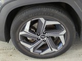  Hyundai  Tucson Hyundai  1.6 T-GDI HEV Premium Automaat 5d #14