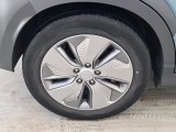  Hyundai  Kona Hyundai  Comfort Electric 64 kWh 5d #27