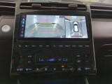  Hyundai  Tucson Hyundai  1.6 T-GDI HEV Premium Automaat 5d #15