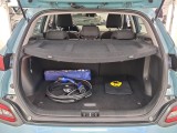  Hyundai  Kona Hyundai  Comfort Electric 64 kWh 5d #29