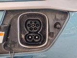  Hyundai  Kona Hyundai  Comfort Electric 64 kWh 5d #28