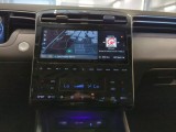  Hyundai  Tucson Hyundai  1.6 T-GDI HEV Premium Automaat 5d #16