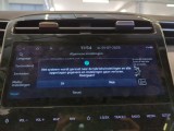  Hyundai  Tucson Hyundai  1.6 T-GDI HEV Premium Automaat 5d #17