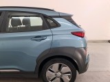  Hyundai  Kona Hyundai  Comfort Electric 64 kWh 5d #30
