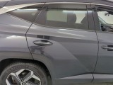  Hyundai  Tucson Hyundai  1.6 T-GDI HEV Premium Automaat 5d #18