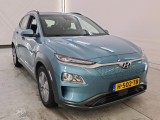  Hyundai  Kona Hyundai  Comfort Electric 64 kWh 5d #31