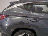  Hyundai  Tucson Hyundai  1.6 T-GDI HEV Premium Automaat 5d #19