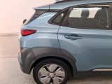 Hyundai  Kona Hyundai  Comfort Electric 64 kWh 5d #33