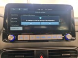  Hyundai  Kona Hyundai  Comfort Electric 64 kWh 5d #32