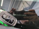  Hyundai  Kona Hyundai  Premium Electric 64 kWh 5d #6