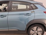 Hyundai  Kona Hyundai  Comfort Electric 64 kWh 5d #35
