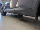  Hyundai  Tucson Hyundai  1.6 T-GDI HEV Premium Automaat 5d #22