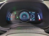  Hyundai  Kona Hyundai  Premium Electric 64 kWh 5d #7