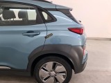  Hyundai  Kona Hyundai  Comfort Electric 64 kWh 5d #36