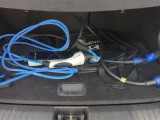 Hyundai  Kona Hyundai  Premium Electric 64 kWh 5d #8