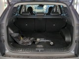  Hyundai  Tucson Hyundai  1.6 T-GDI HEV Premium Automaat 5d #26