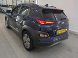  Hyundai  Kona Hyundai  Premium Electric 64 kWh 5d #10