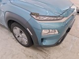  Hyundai  Kona Hyundai  Comfort Electric 64 kWh 5d #39