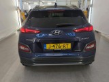  Hyundai  Kona Hyundai  Premium Electric 64 kWh 5d #11
