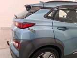  Hyundai  Kona Hyundai  Comfort Electric 64 kWh 5d #41