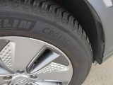  Hyundai  Kona Hyundai  Premium Electric 64 kWh 5d #12