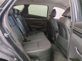  Hyundai  Tucson Hyundai  1.6 T-GDI HEV Premium Automaat 5d #27